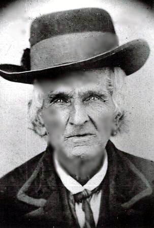Charles H. Hampton