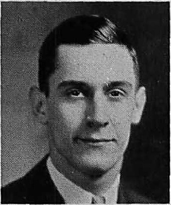 William Strickland
